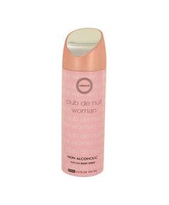 Armaf Club De Nuit Women Body spray 150ml Smaržas - NESAKĀRTOTS