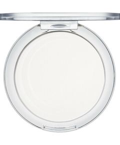 Essence All About Soft Glow! Fixing Compact Powder - Voděodolný fixační pudr 8 g 0.0g Smaržas - NESAKĀRTOTS