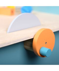 Promis zabawka zestaw , warsztat narzęcdziowy, wn1 Interaktīvās rotaļlietas