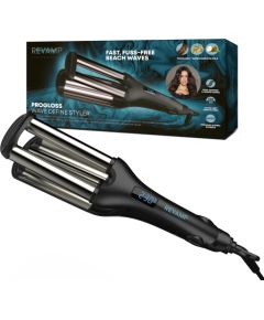 Revamp WV-1750-EU Progloss Wave Define Styler Matu veidotāji