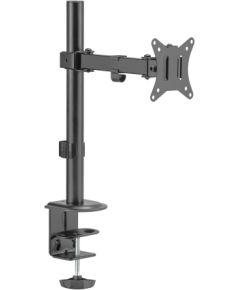 Sbox LCD-351/1-2 (17-32/9kg/100x100) Крепления для телевизоров