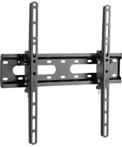 Sbox PLB-2544T-2 (32-70/45kg/400x400) Крепления для телевизоров