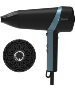 Revamp DR-3800-EU Progloss Quad Ionic Dryer фены