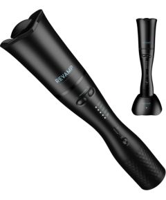 Revamp CL-2500-EU2 Progloss Liberate Cordless Curler Matu veidotāji