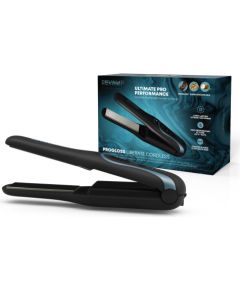 Revamp ST-1750-EU2 Liberate Shine Cordless Compact Ceramic Hair Straightener Matu taisnotāji