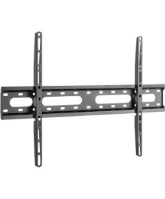 Sbox PLB-2546F-2 (37-80/45kg/600x400) Крепления для телевизоров