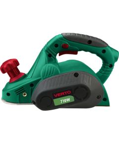 Verto Strug 52G607 710 W Jaunumi -Dārzam