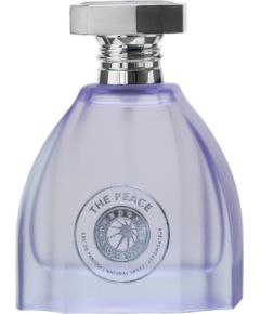 Pendora Scents The Peace EDP spray 100ml Vīriešu Smaržas