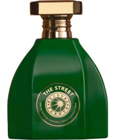 Pendora Scents The Street EDP spray 100ml Vīriešu Smaržas