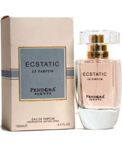 Pendora Scents Ecstatic Le Parfum EDP spray 100ml Духи унисекс