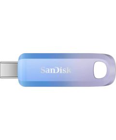 STICK SanDisk Creator USB-C 512GB Jaunumi - Datori