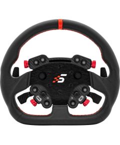 Kierownica Simagic GT1 D + Pro Hub Jaunumi - Audio-Video