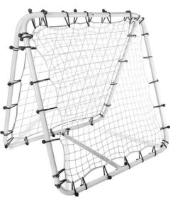 YakimaSport Rebounder podwójny, rama z siatką Для футбола