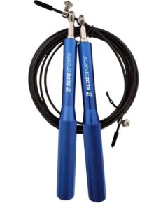 Inny BlueSports BL-SPEED treniņu lecamaukla Lecamauklas