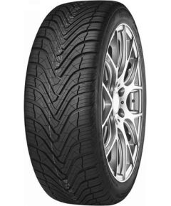 Gripmax Suregrip AS Nano 255/60R17 106V Всесезонные покрышки