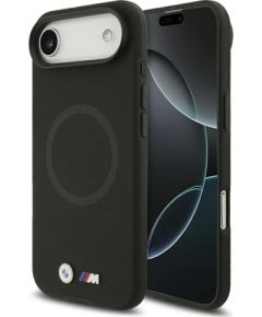 BMW M FW Metal Logo MagSafe Case Защитный Чехол для Apple iPhone 17 Air Чехлы - альтернативные