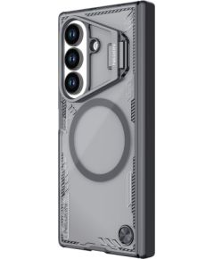 Nillkin Iceblade Prop Magnetic Cover Aizsargapvalks priekš Samsung Galaxy Z Fold 7 Neoriģinālie Maciņi