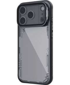 Nillkin Iceblade Prop Cover Aizsargapvalks priekš Apple iPhone 17 Pro Neoriģinālie Maciņi