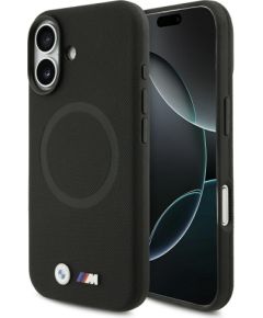 BMW M FW Metal Logo MagSafe Case Защитный Чехол для Apple iPhone 17 Чехлы - альтернативные