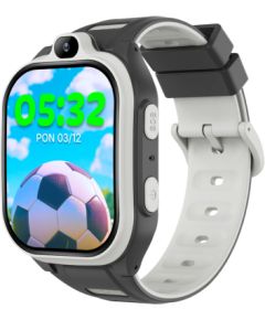 Forever Kids Boost KW-530 Смарт часы / GPS / WiFi / 4G Smart-Watch Умные часы