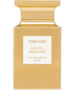Tom Ford SOLEIL BRULANT EDP/S 100ML Unisex Smaržas