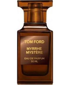 Tom Ford MYRRHE MYSTERE EDP/S 50ML Unisex Smaržas