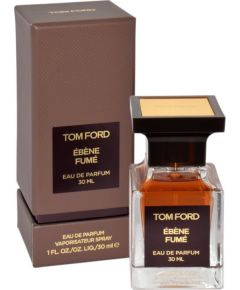 Tom Ford Ébene Fumé EDP 30ml Unisex Smaržas