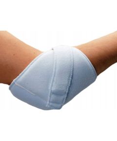 Elkoņa spilventiņš TIMAGO SVP Cits aprīkojums, palīglīdzekļi, rezerves daļas