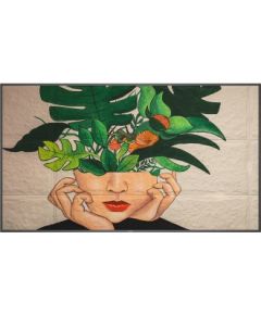 PHILIPS 75BDL4511D 75" UHD 500 NITS 24/7 LAN Промышленные мониторы IPS / DSP