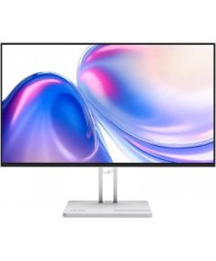 LENOVO L24-4C 23.8" FHD WLED (1920X1080) IPS/250NITS/144HZ/1MS/99% SRGB/HDMI/AMD FS (3YEAR WARRANTY) Monitori