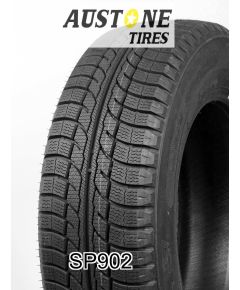 AUSTONE SP902 215/65R16C 109/107R Зимние покрышки