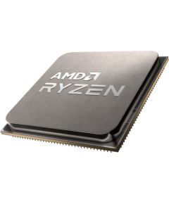 AMD Ryzen™ 7 5700 tray - processor Procesori