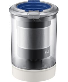 Samsung Bespoke AI Jet Lite Complete Extra VS80F28DES/GE cordless bagless upright vacuum cleaner Пылесосы