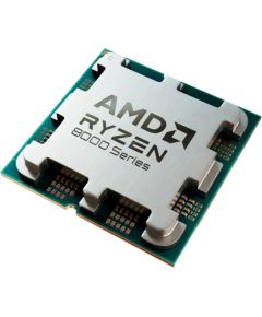 AMD Ryzen™ 7 8700G tray - processor Процессоры
