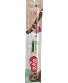 ZOLUX Yummies Lamb - dog treat - 12g Suņu barība