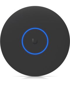 Ubiquiti U7 Pro XG 5800 Mbit/s Black Power over Ethernet (PoE) Access Points