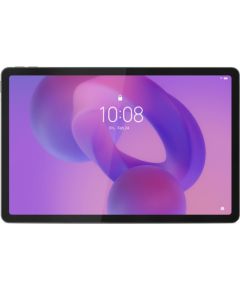 Lenovo Idea Tab 5G Mediatek 256 GB 27.9 cm (11") 8 GB Wi-Fi 5 (802.11ac) Android 15 Grey Планшетные ПК