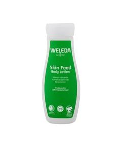 Weleda Skin Food Body Lotion 250ml Smaržas - NESAKĀRTOTS