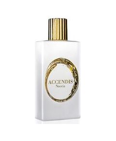 Accendis Nooria EDP 100ml Sieviešu Smaržas