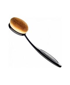 Artdeco Large Oval Brush on Face Premium Quality Dekoratīvā kosmētika
