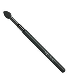 Artdeco Eyeshadow Applicator Dekoratīvā kosmētika