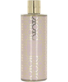 Vivian Gray Funky Pink Shower Gel - Sprchový gel 500ml Smaržas - NESAKĀRTOTS