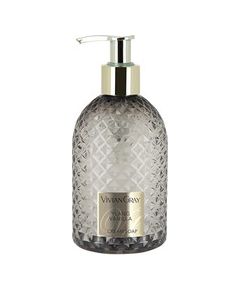 Vivian Gray Ylang & Vanilla Cream Soap 300ml Smaržas - NESAKĀRTOTS