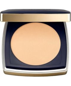 Estée Lauder Double Wear Stay In Place Matte Powder Foundation - Matující pudrový make-up 11 g 2C2 Pale Almond Smaržas - NESAKĀRTOTS