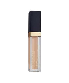 Estée Lauder Futurist Soft Touch Brightening Skincealer 6 ml 2N Dekoratīvā kosmētika