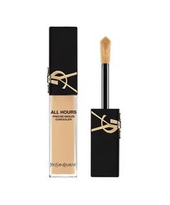 Yves Saint Laurent All Hours Precise Angles Concealer 15 ml LN4 Dekoratīvā kosmētika