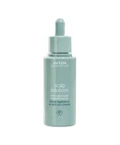 Aveda Scalp Solutions Overnight Scalp Renewal Serum - Noční sérum pro zdravou pokožku hlavy 50ml Matu kopšana