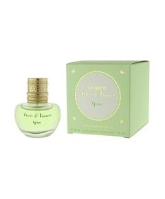 Emanuel Ungaro Fruit d`Amour Green EDT 100ml Sieviešu Smaržas