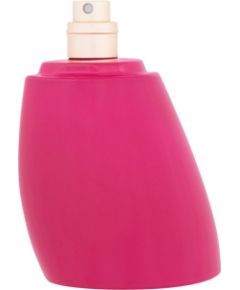 Tester Kenzo Amour 100ml Sieviešu Smaržas