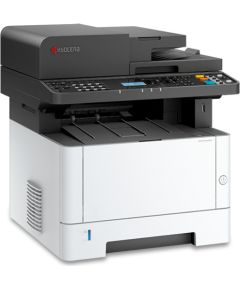 Kyocera ECOSYS MA3500x Printer Laser B/W MFP A4 35 ppm Lāzerprinteri